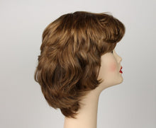 Load image into Gallery viewer, Diana Blonde With Highlights Size L