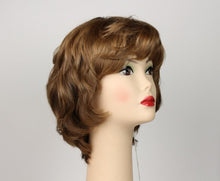 Load image into Gallery viewer, Diana Blonde With Highlights Size L