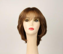 Load image into Gallery viewer, Olivia 2000 Warm Blonde Size M