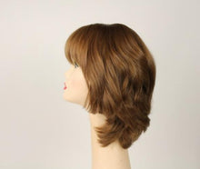 Load image into Gallery viewer, Olivia 2000 Warm Blonde Size M