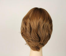 Load image into Gallery viewer, Olivia 2000 Warm Blonde Size M