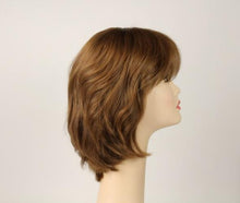 Load image into Gallery viewer, Olivia 2000 Warm Blonde Size M
