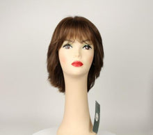 Load image into Gallery viewer, Olivia 2000 Light Brown With Warm Blonde Highlights Size M