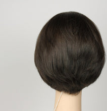 Load image into Gallery viewer, Dark Brown Dorothy Size X-L