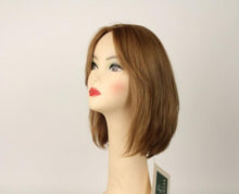 Load image into Gallery viewer, Liberty Blonde With Highlights Skin Top Size L