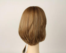 Load image into Gallery viewer, Liberty Blonde With Highlights Skin Top Size L