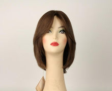 Load image into Gallery viewer, Liberty Light Brown Skin Top Size S
