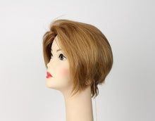 Load image into Gallery viewer, Blonde Shifra Size Medium