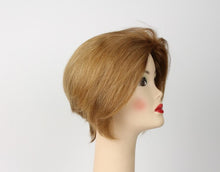 Load image into Gallery viewer, Blonde Shifra Size Medium