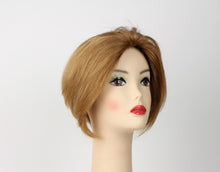 Load image into Gallery viewer, Blonde Shifra Size Medium