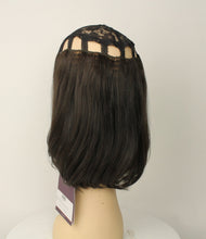 Load image into Gallery viewer, Hat Fall Avalon Dark Brown Size X-L 12''