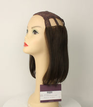 Load image into Gallery viewer, Hat Fall Avalon Brown With Highlights Size X-L 11''