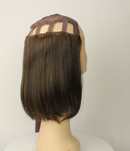 Load image into Gallery viewer, Hat Fall Avalon Brown With Highlights Size X-L 11''