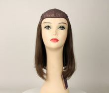 Load image into Gallery viewer, Hat Fall Avalon #8-6 Size M 11''