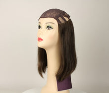 Load image into Gallery viewer, Hat Fall Avalon #8-6 Size M 11''