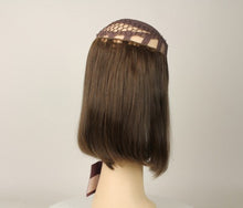 Load image into Gallery viewer, Hat Fall Avalon #8-6 Size M 11''