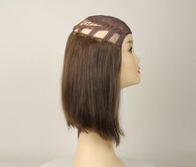 Load image into Gallery viewer, Hat Fall Avalon #8-6 Size M 11''