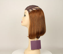 Load image into Gallery viewer, Hat Fall Avalon Light Red Size S 11''