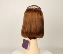 Load image into Gallery viewer, Hat Fall Avalon Light Red Size S 11''