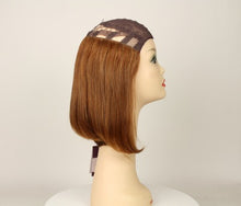 Load image into Gallery viewer, Hat Fall Avalon Light Red Size S 11''