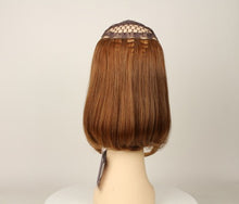 Load image into Gallery viewer, Hat Fall Avalon Light Red Size M 11''