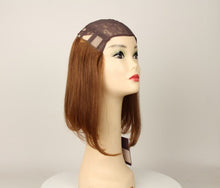 Load image into Gallery viewer, Hat Fall Avalon Light Red Size M 11''