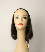 Load image into Gallery viewer, Hat Fall Avalon Brown Size L 11''