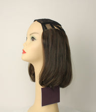 Load image into Gallery viewer, Hat Fall Avalon Brown Size L 11''