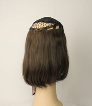 Load image into Gallery viewer, Hat Fall Avalon Brown Size L 11''