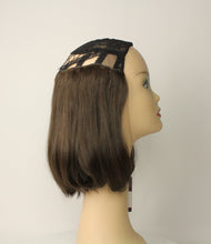 Load image into Gallery viewer, Hat Fall Avalon Brown Size L 11''