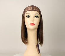 Load image into Gallery viewer, Hat Fall Avalon #30-6-8 Size M 11''