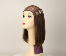 Load image into Gallery viewer, Hat Fall Avalon #30-6-8 Size M 11''