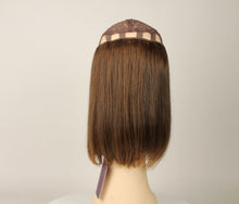 Load image into Gallery viewer, Hat Fall Avalon #30-6-8 Size M 11''