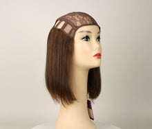 Load image into Gallery viewer, Hat Fall Avalon #30-6-8 Size M 11''