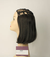 Load image into Gallery viewer, Hat Fall Avalon Dark Brown Size L 10''