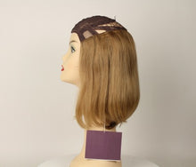 Load image into Gallery viewer, Hat Fall Avalon # 24-14-12 Size L 11''