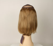 Load image into Gallery viewer, Hat Fall Avalon # 24-14-12 Size L 11''