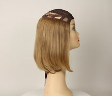 Load image into Gallery viewer, Hat Fall Avalon # 24-14-12 Size L 11''