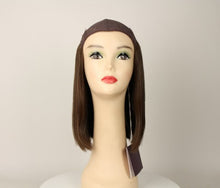 Load image into Gallery viewer, Hat Fall Avalon #30-6-8 Size M 11''