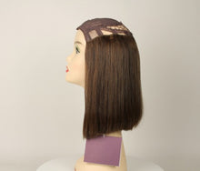 Load image into Gallery viewer, Hat Fall Avalon #30-6-8 Size M 11''