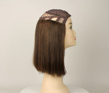 Load image into Gallery viewer, Hat Fall Avalon #30-6-8 Size M 11''