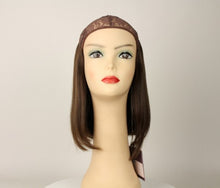 Load image into Gallery viewer, Hat Fall Avalon #10-6-8 Size M 11''