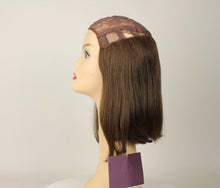 Load image into Gallery viewer, Hat Fall Avalon #10-6-8 Size M 11''