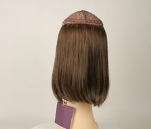 Load image into Gallery viewer, Hat Fall Avalon #10-6-8 Size M 11''