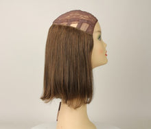 Load image into Gallery viewer, Hat Fall Avalon #10-6-8 Size M 11''