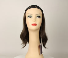 Load image into Gallery viewer, Hat Fall Avalon #6 Size M 12''