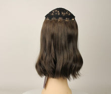 Load image into Gallery viewer, Hat Fall Avalon #6 Size M 12''