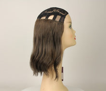 Load image into Gallery viewer, Hat Fall Avalon #6 Size M 12''