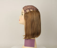 Load image into Gallery viewer, Hat Fall Avalon Blonde With Highlights Size L 11''