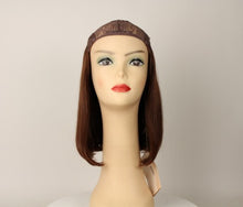 Load image into Gallery viewer, Hat Fall Avalon Auborn Size M 11''